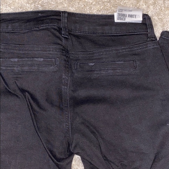 Dex Skinny Jeans - Picture 5 of 5